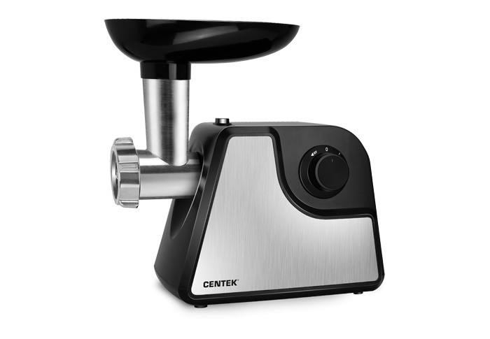 Мясорубка Centek CT-1622 1600ВТ фото 1 — Posudio