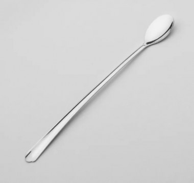 Ложка д/специй (новинка) — Posudio