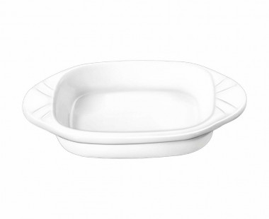 Блюдо 8x5см (Wilmax) WL-992710/A &mdash; Posudio