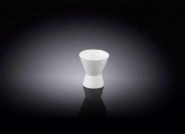 Подставка для яйца Wilmax  WL-996004/A — Posudio