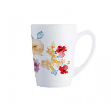 Кружка 320мл. — Posudio