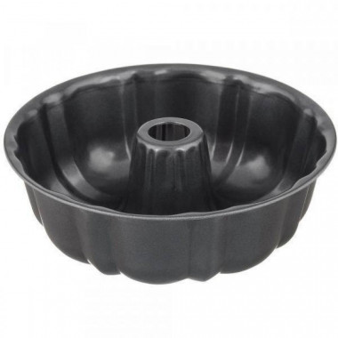 HM3052   Антипригарный противень для выпечки кекса 25*8см. &mdash; Posudio