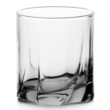 Бокал Олд Фэшн 230мл Pasabahce Luna 42338/b &mdash; Posudio