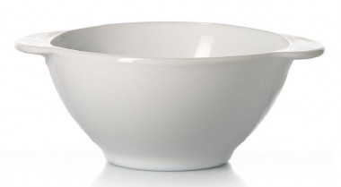 Супница  ДИВАЛИ 560мл — Posudio