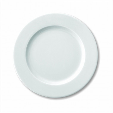 Тарелка плоская 17см Prime APR00011017 — Posudio