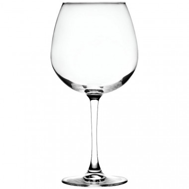 Бокал 780 мл Pasabahce Enoteca 44248SLB &mdash; Posudio