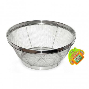 Сито на подставке 22см нжс — Posudio