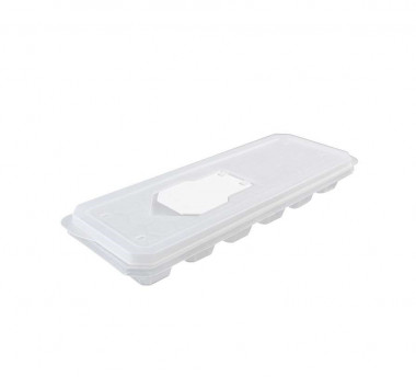 Форма для льда П53700 — Posudio