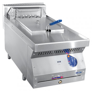 Фритюрница Abat ЭФК-40/1Н — Posudio