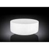 Акция  stackable 500см3 бел.1с (Башкирский фарфор) фото 1 &mdash; Posudio