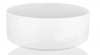 Акция  stackable 500см3 бел.1с (Башкирский фарфор) фото 2 &mdash; Posudio
