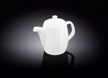 Чайник завар. 12oz/350мл Wilmax WL-994005 — Posudio