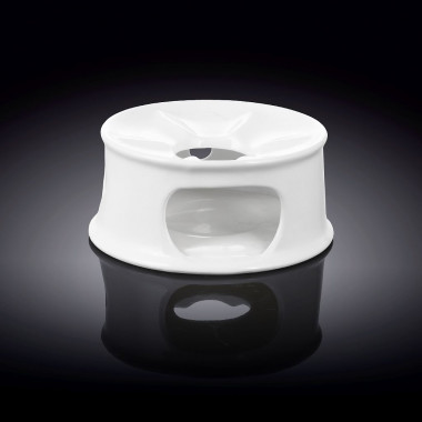 Подставка для подогрева 11*5см Wilmax WL-996124/A — Posudio