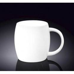 Кружка 400мл. — Posudio