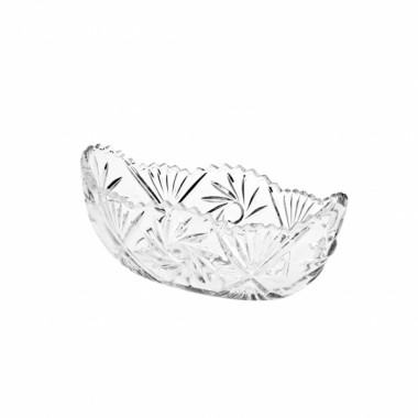 Ладья 17*8,5*7см. — Posudio