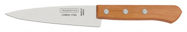 Нож Поварской 12,5см (Трамонтина) — Posudio