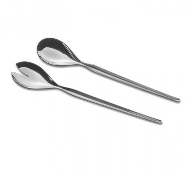 Ложки д/салата TR &mdash; Posudio