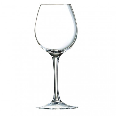 Фужер для вина КОТО Д'АРК 190мл — Posudio