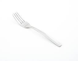 Вилка для торта 140мм Hidraulic &mdash; Posudio