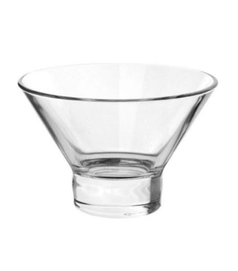 Креманка НЬЮ БЕЛЛ  275мл. фото 1 &mdash; Posudio