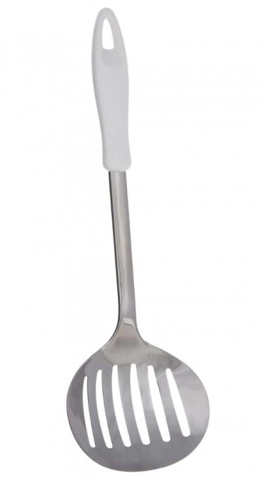 Шумовка Presto 420356 — Posudio