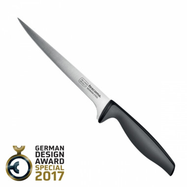 Нож обвалочный 16см Precioso — Posudio