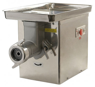 Мясорубка МИМ-300 — Posudio