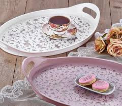 Поднос  Demirel — Posudio