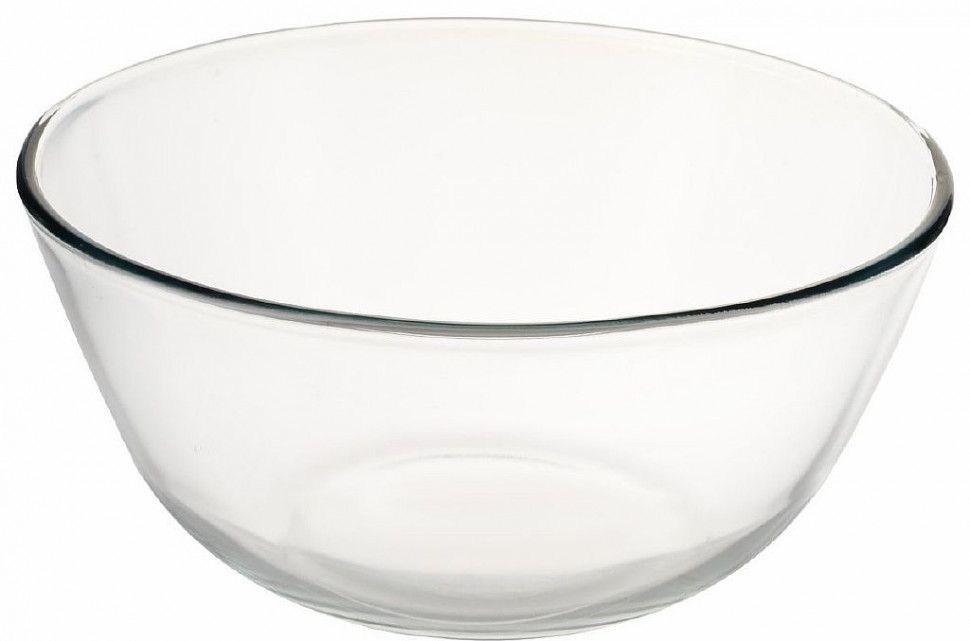 Миска 0,5л Simax Classic 6616 фото 1 — Posudio