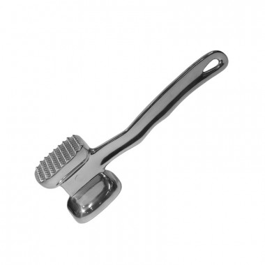 Молоток д/мяса 460г. &mdash; Posudio