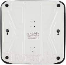 Весы напольные механические ENERGY ENМ-409Е &mdash; Posudio