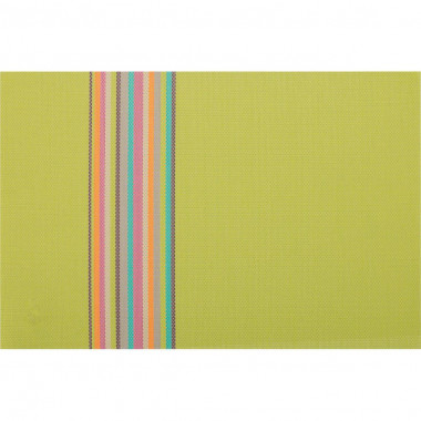 Подстановочная салфетка 45*30см — Posudio