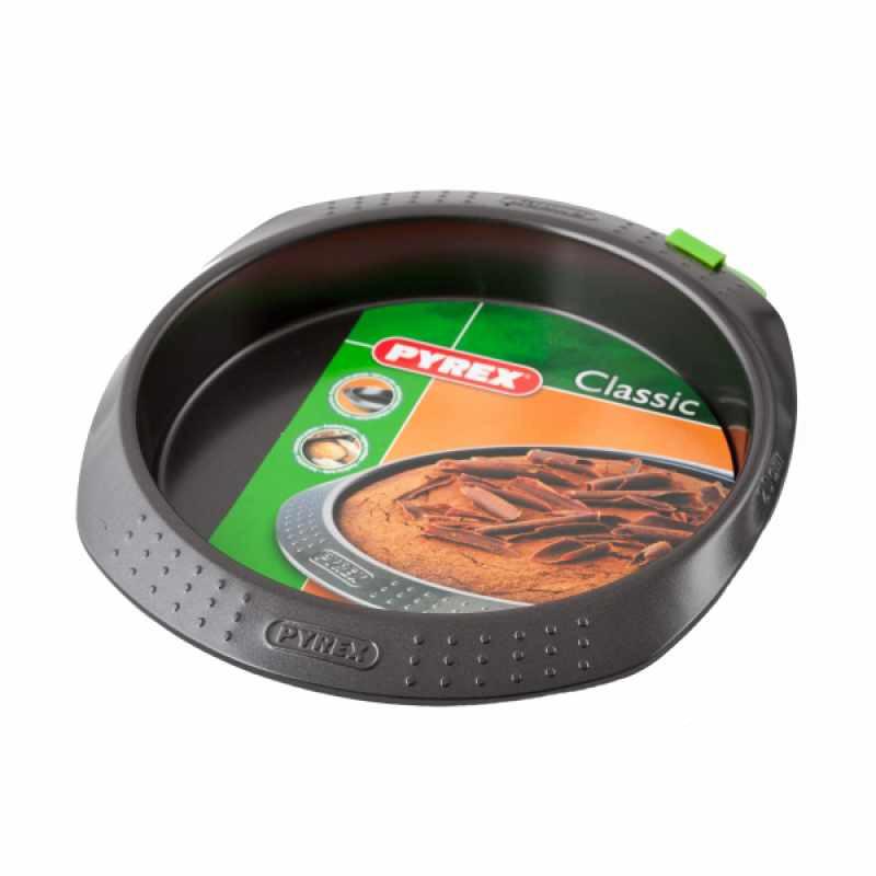 Форма для пирога 260мм, Smart cooking MBCBC26/5046 фото 1 — Posudio