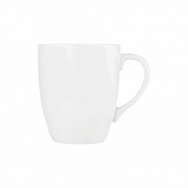 Кружка 220см3 "ГУСИ" &mdash; Posudio