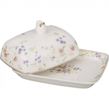 МАСЛЕНКА Пасадена 17*13*8см — Posudio