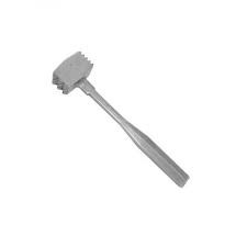 Молоток д/мяса (Новое Время) &mdash; Posudio