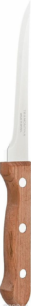 Нож разделочный Tramontina &quot;Dynamic&quot;, длина лезвия 12,5 см — Posudio