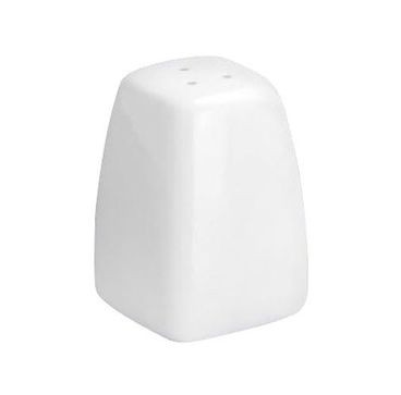 Перечница  (Wilmax) 1пр. — Posudio