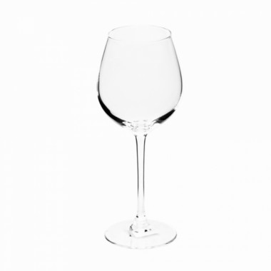 Фужер для вина 250мл Luminarc Coteaux d'Arque L3797 — Posudio