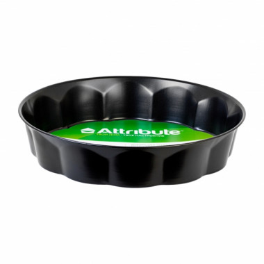 Форма для запекания волна 27см Attribute AFF050 — Posudio