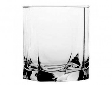 Олд Фэшн 370мл Pasabahce Luna 42348/b/t &mdash; Posudio