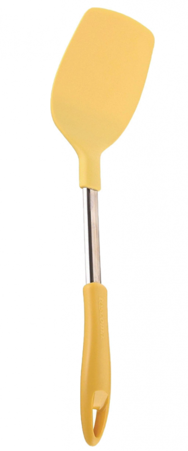 Лопатка для лазаньи Presto 420360 &mdash; Posudio