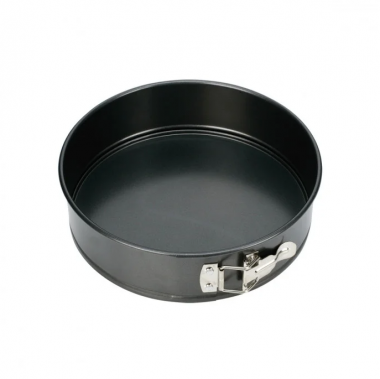 Форма для торта раскладная 28см Tescoma Delicia 62326000 — Posudio