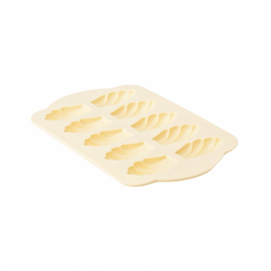 Форма для печенья фигурная BAKE&amp;ROAST10 ячеек — Posudio