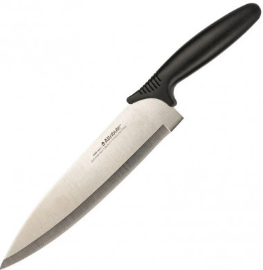 Нож поварс.. Chef 20см &mdash; Posudio