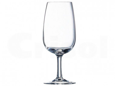 Набор фужеров д/коктеля 4шт 310мл   World Experience &mdash; Posudio