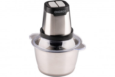 Измельчитель Energy EN-279 — Posudio