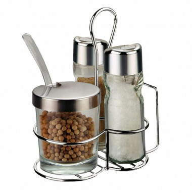 Набор д/спец.  BH - 7804  (х48) &mdash; Posudio