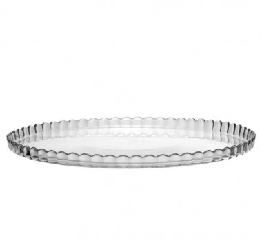 Поднос 240мм.ПАТИССЭРИ &mdash; Posudio