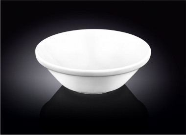 Салатник 20см Wilmax WL-992663/1C — Posudio